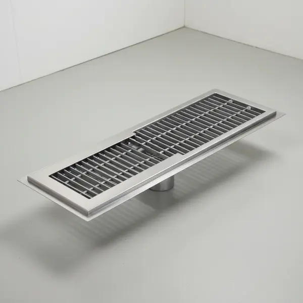 IMC/Teddy SEC-LFT24-29-SQ