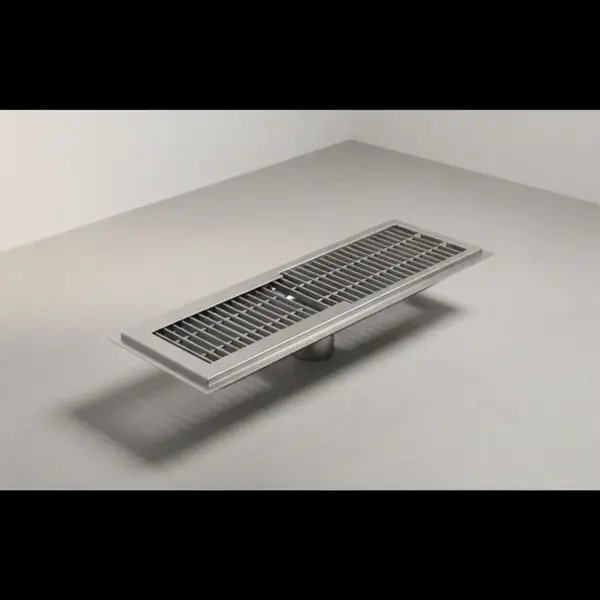 IMC/Teddy SEC-LFT24-30-PFG