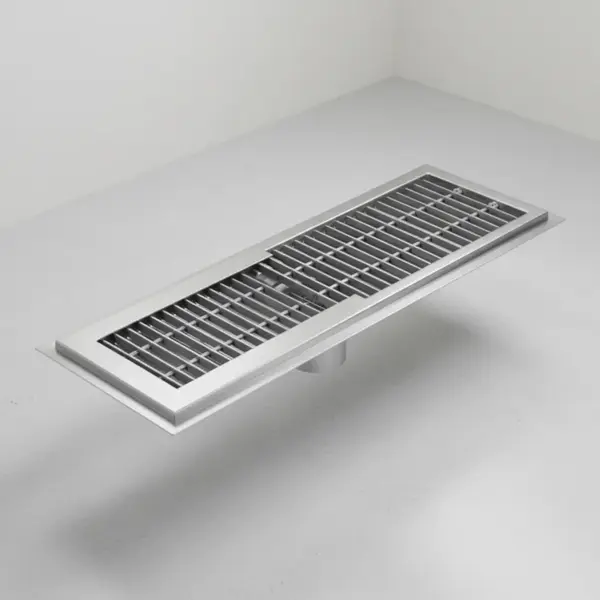 IMC/Teddy SEC-LFT24-30-SG