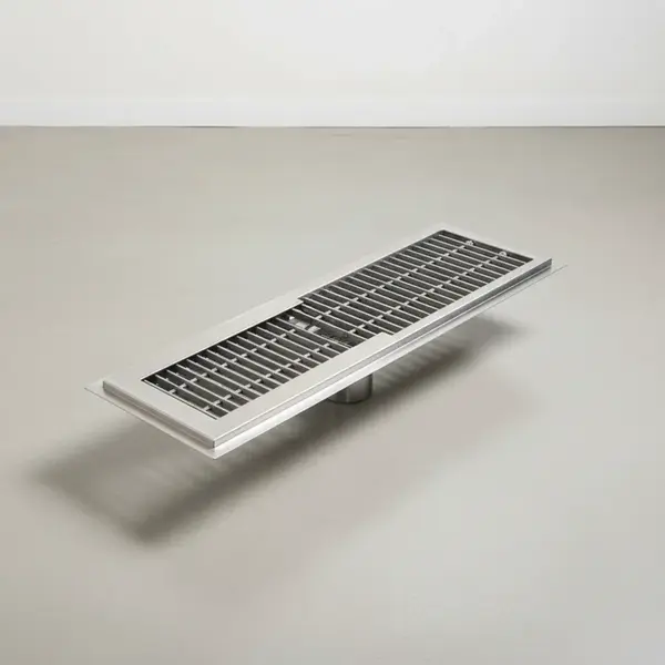 IMC/Teddy SEC-LFT24-30-SGAS