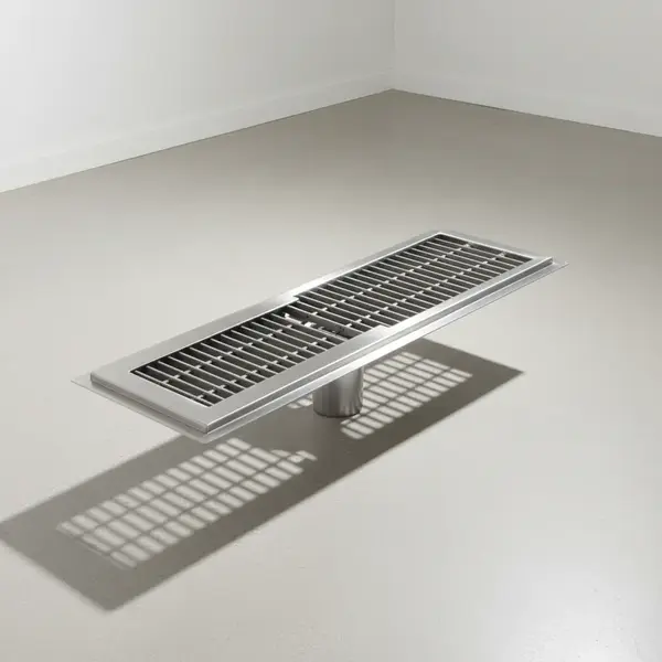 IMC/Teddy SEC-LFT24-30-SQ