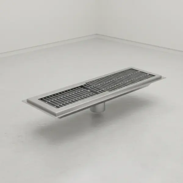 IMC/Teddy SEC-LFT24-31-PFG