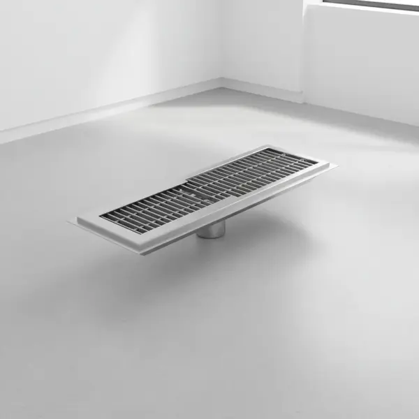 IMC/Teddy SEC-LFT24-31-SG