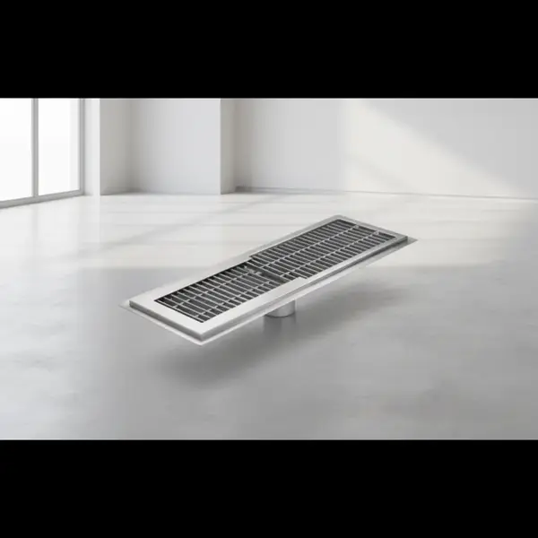 IMC/Teddy SEC-LFT24-31-SGAS