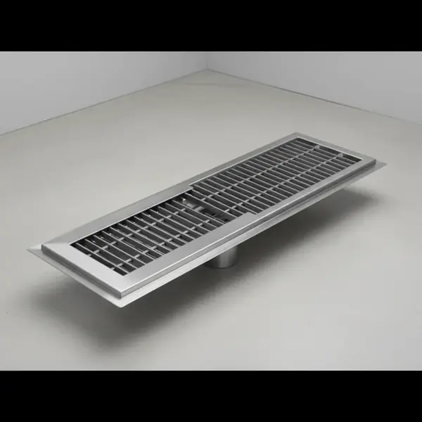 IMC/Teddy SEC-LFT24-32-PFG