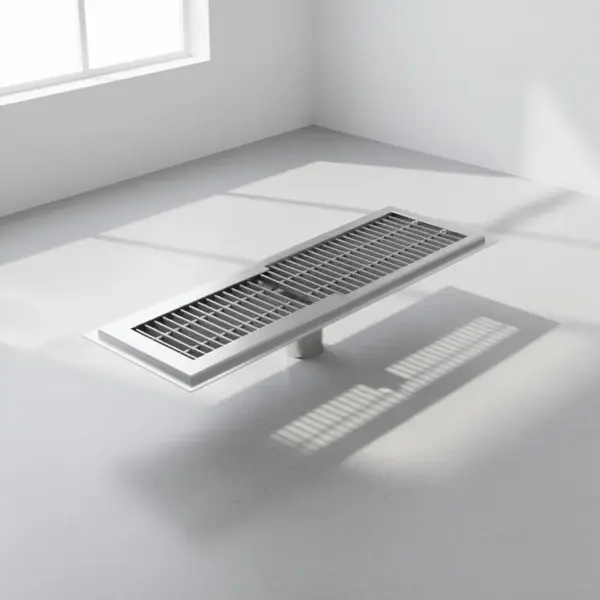 IMC/Teddy SEC-LFT24-32-SG