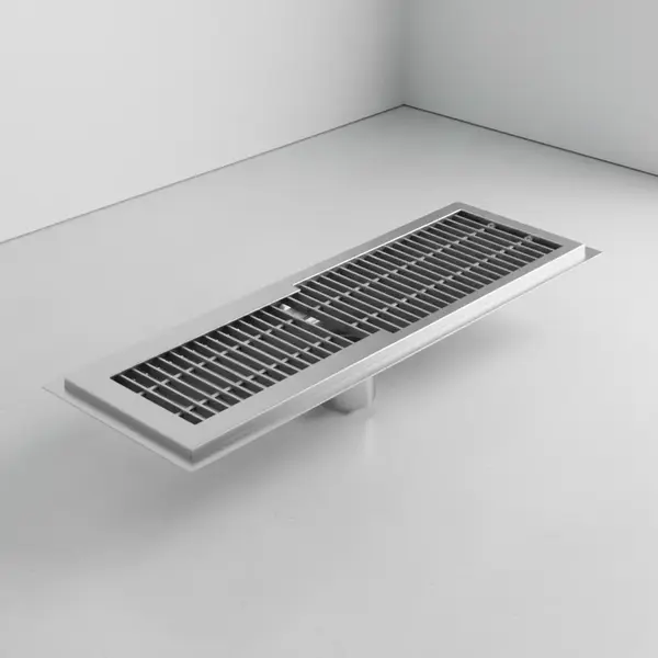 IMC/Teddy SEC-LFT24-32-SG-ADA