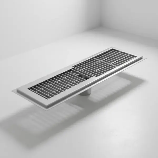 IMC/Teddy SEC-LFT24-32-SQ