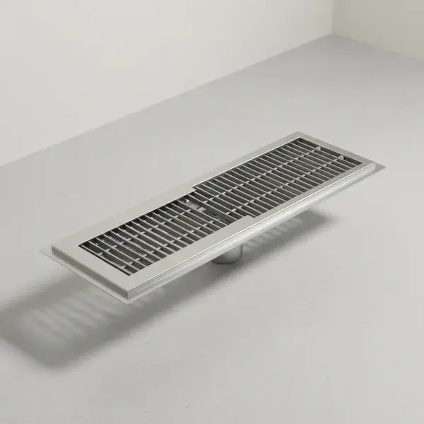 IMC/Teddy SEC-LFT24-33-SG-ADA