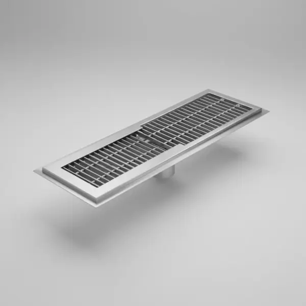 IMC/Teddy SEC-LFT24-33-SGAS