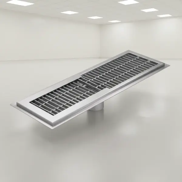 IMC/Teddy SEC-LFT24-33-SQ