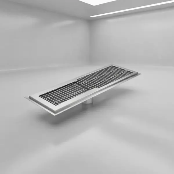 IMC/Teddy SEC-LFT24-34-PFG