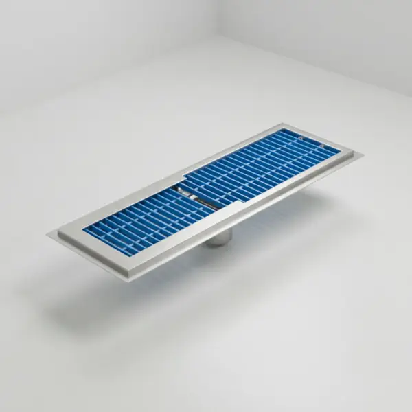 IMC/Teddy SEC-LFT24-34-PFG-ADA