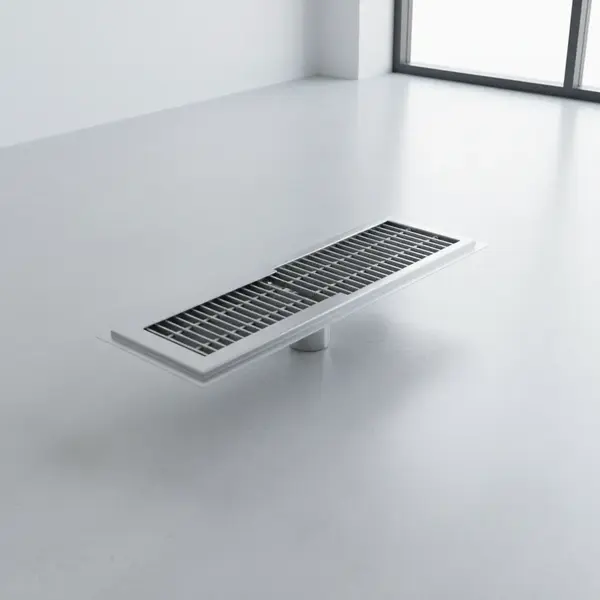 IMC/Teddy SEC-LFT24-34-SG