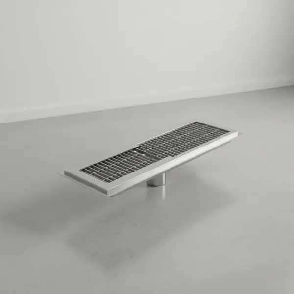 IMC/Teddy SEC-LFT24-34-SGAS