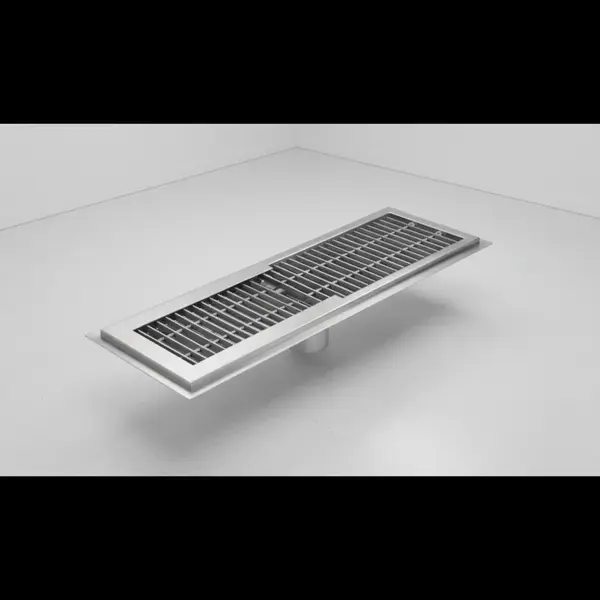 IMC/Teddy SEC-LFT24-34-SQ