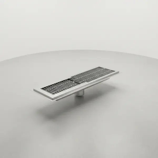 IMC/Teddy SEC-LFT24-35-PFG