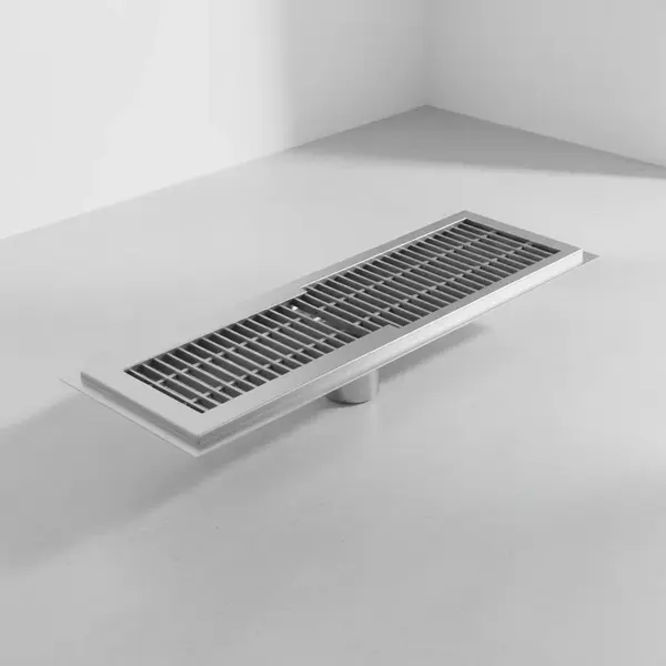 IMC/Teddy SEC-LFT24-35-SG