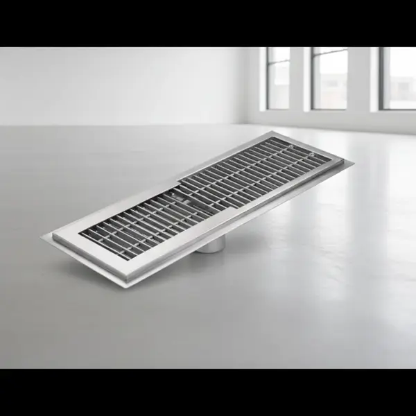 IMC/Teddy SEC-LFT24-35-SGAS