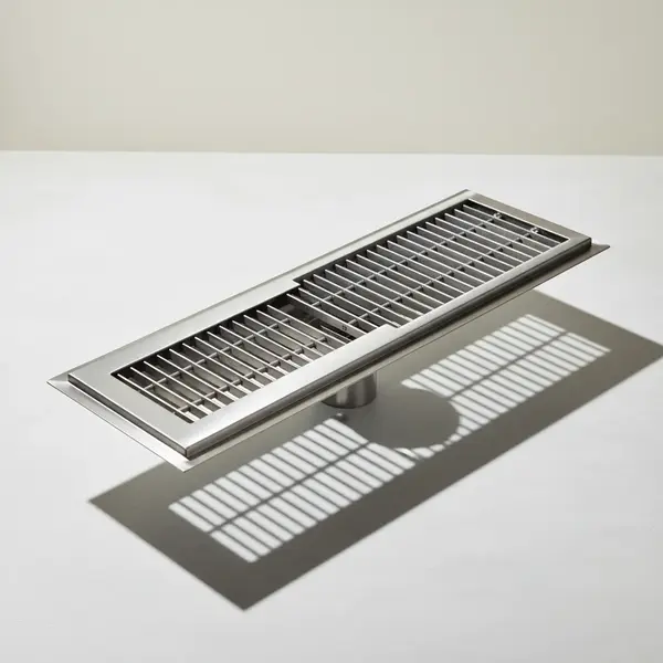 IMC/Teddy SEC-LFT24-35-SQ