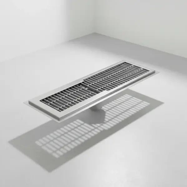 IMC/Teddy SEC-LFT30-11-PFG