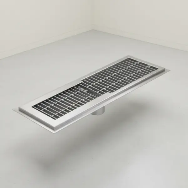 IMC/Teddy SEC-LFT30-11-SG