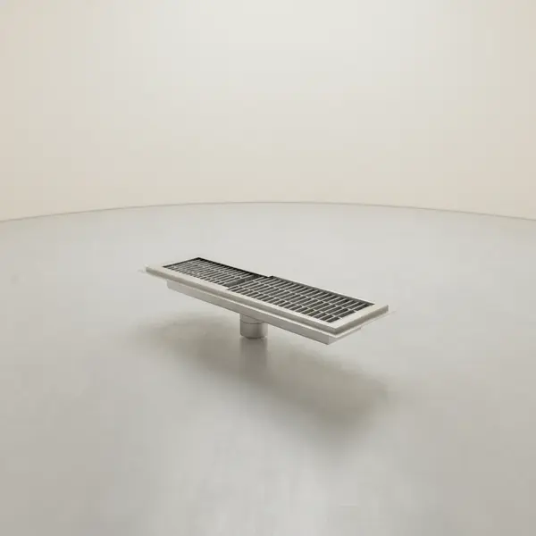 IMC/Teddy SEC-LFT30-11-SGAS