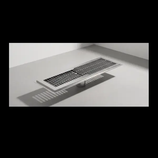 IMC/Teddy SEC-LFT30-11-SQ