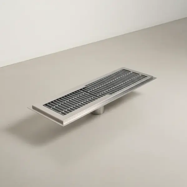 IMC/Teddy SEC-LFT30-12-PFG