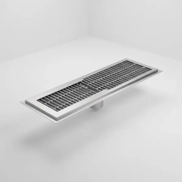 IMC/Teddy SEC-LFT30-12-SG