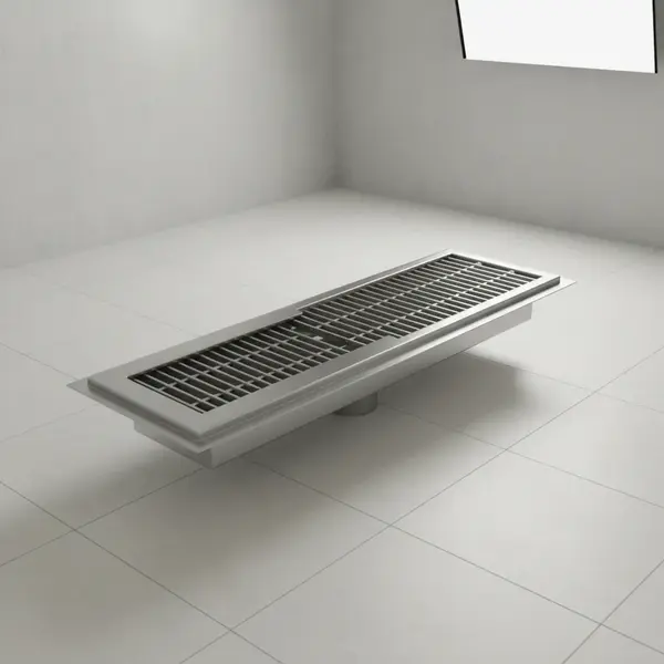 IMC/Teddy SEC-LFT30-12-SGAS