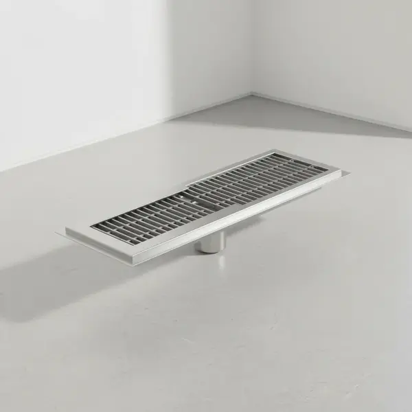 IMC/Teddy SEC-LFT30-12-SQ