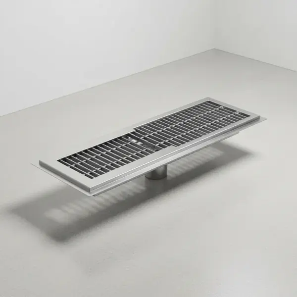 IMC/Teddy SEC-LFT30-13-PFG