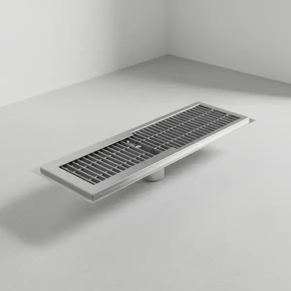 IMC/Teddy SEC-LFT30-13-SG