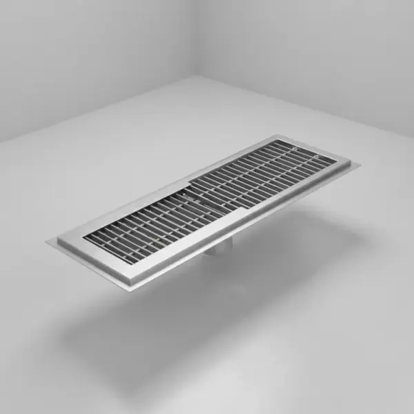 IMC/Teddy SEC-LFT30-13-SG-ADA