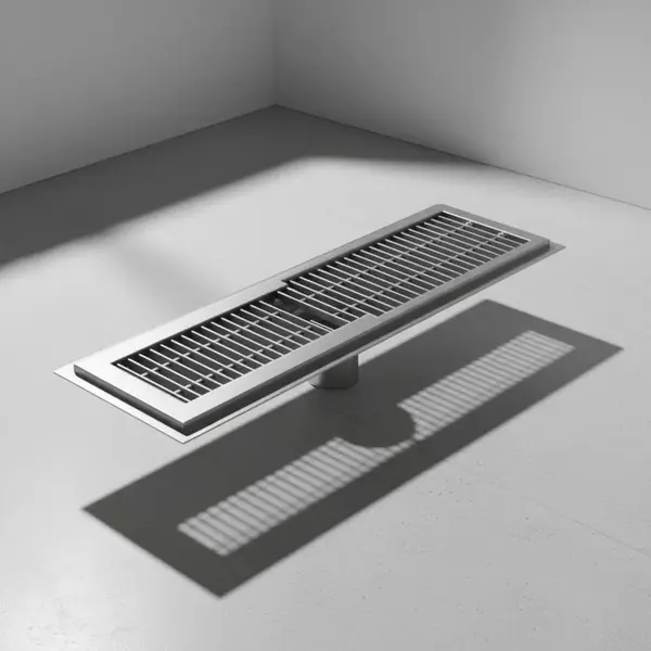 IMC/Teddy SEC-LFT30-13-SGAS