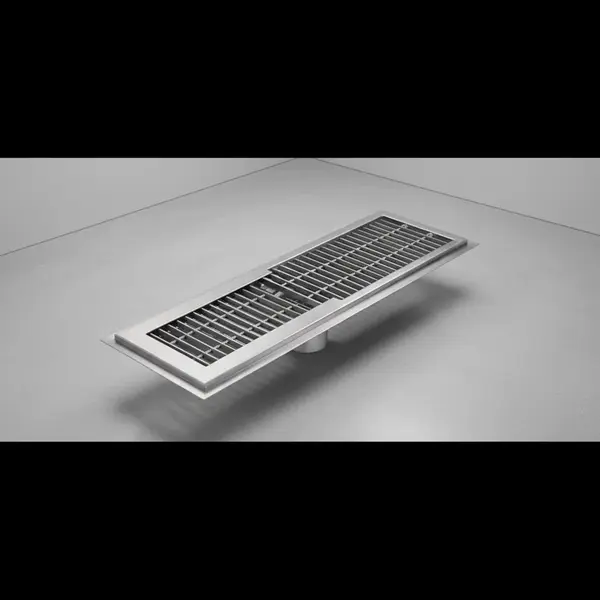 IMC/Teddy SEC-LFT30-13-SQ