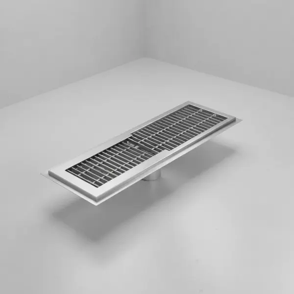 IMC/Teddy SEC-LFT30-14-PFG