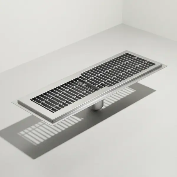 IMC/Teddy SEC-LFT30-14-SG