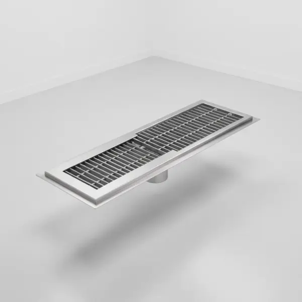 IMC/Teddy SEC-LFT30-14-SG-ADA