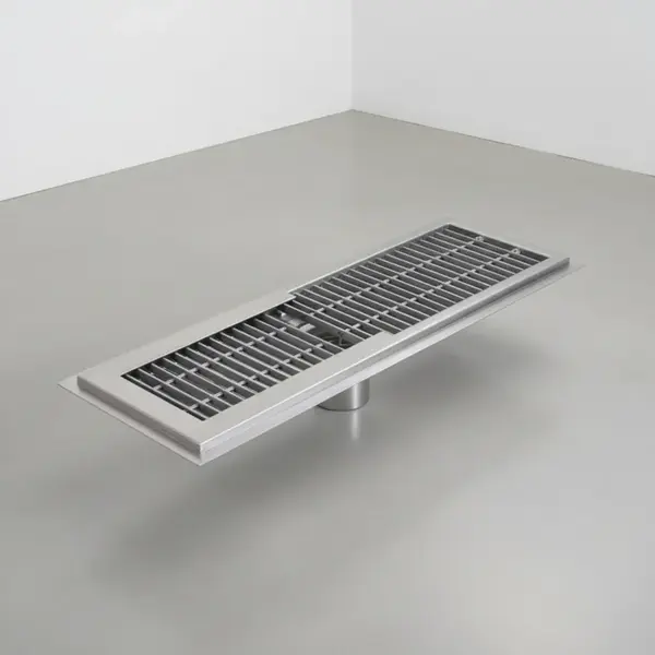 IMC/Teddy SEC-LFT30-14-SGAS