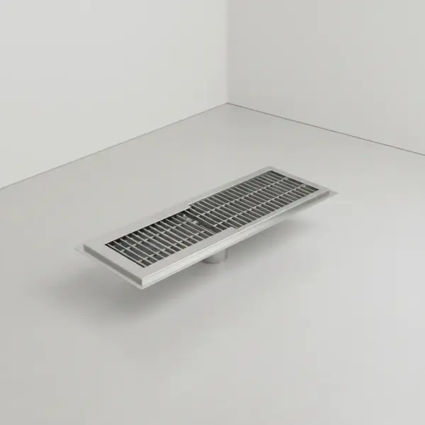 IMC/Teddy SEC-LFT30-14-SQ