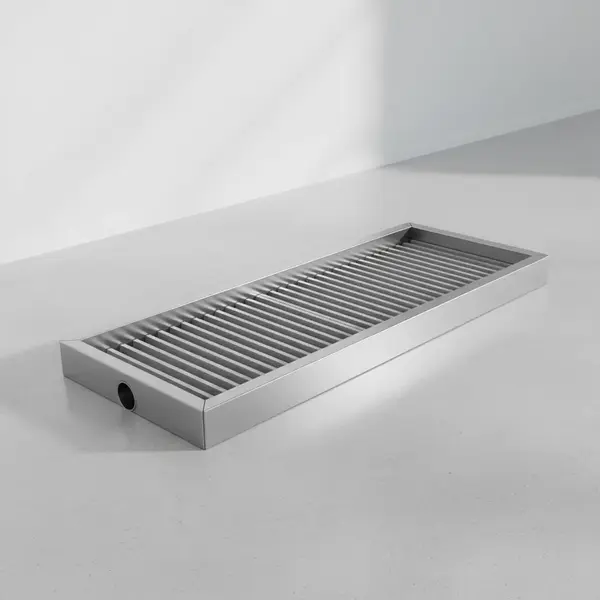 IMC/Teddy SEC-LFT30-15-PFG