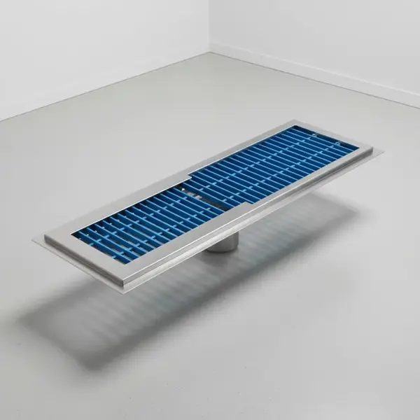 IMC/Teddy SEC-LFT30-15-PFG-ADA