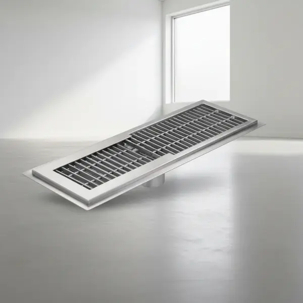 IMC/Teddy SEC-LFT30-15-SG-ADA