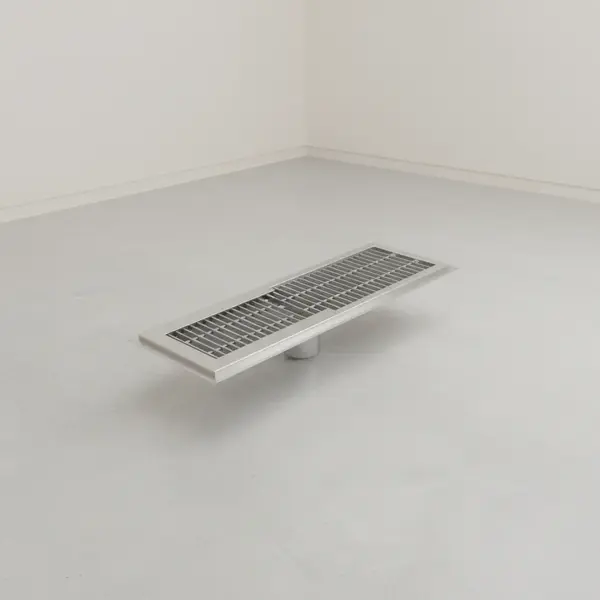 IMC/Teddy SEC-LFT30-15-SGAS