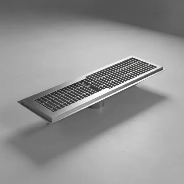 IMC/Teddy SEC-LFT30-15-SQ