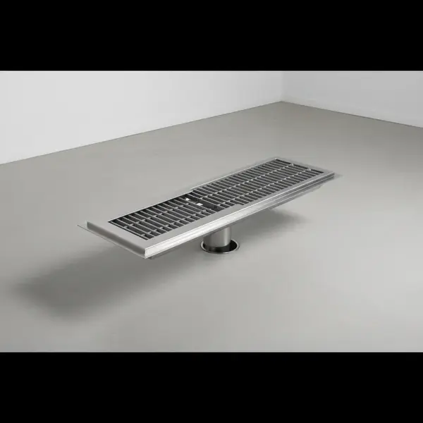 IMC/Teddy SEC-LFT30-16-PFG