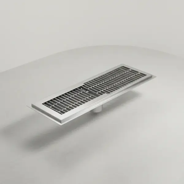 IMC/Teddy SEC-LFT30-16-SG