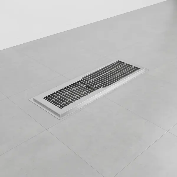 IMC/Teddy SEC-LFT30-16-SG-ADA